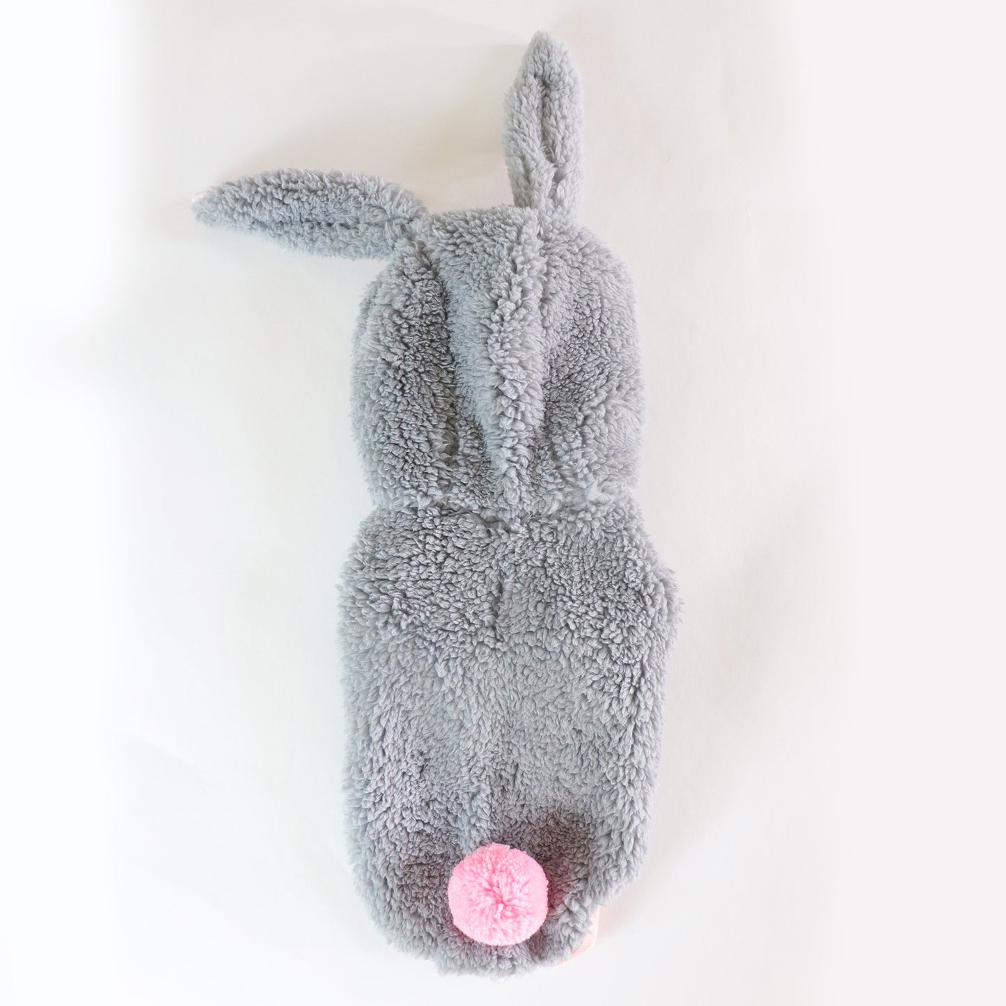 Bunny Hoodie