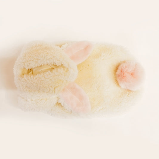 LCB Ears Up! Bunny Hoodie