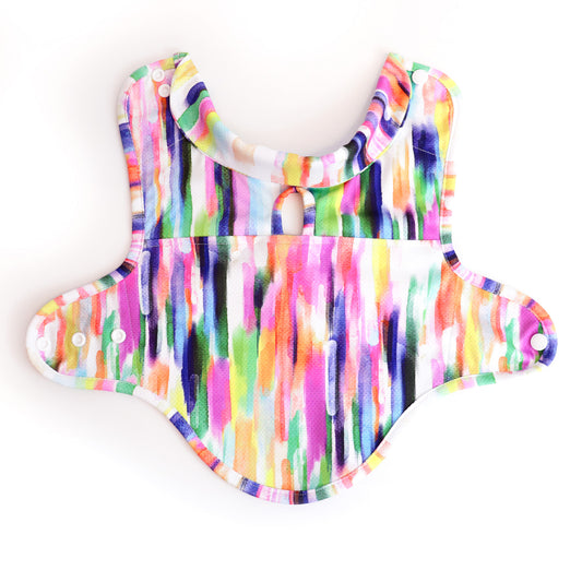 LCB Watercolor Cooling Jacket