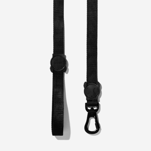 ZEE DOG Gotham Leash