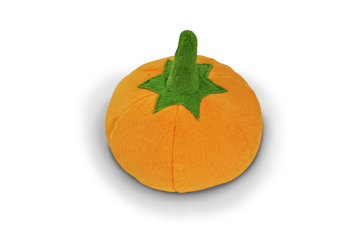 Pumpkin Toy