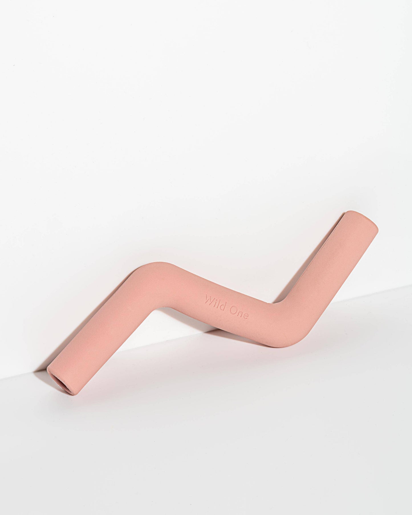 Bolt Bite Dog Chew Toy