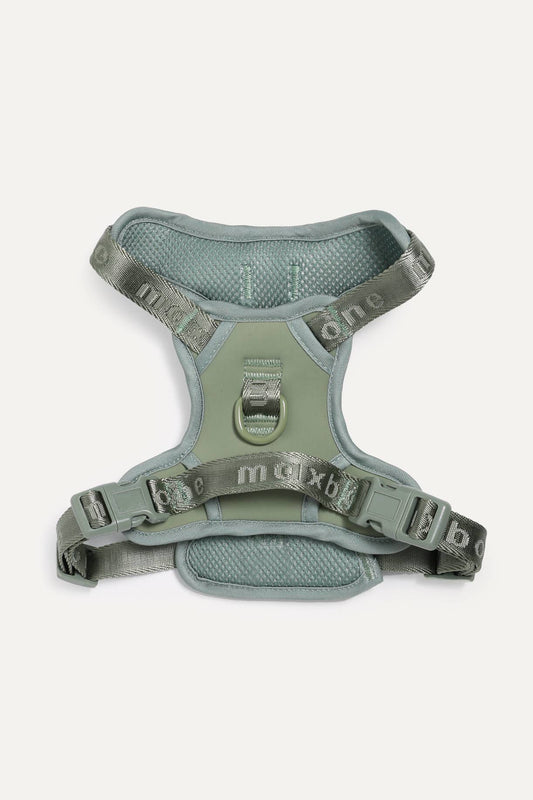 Easy Fit Harness for Dogs