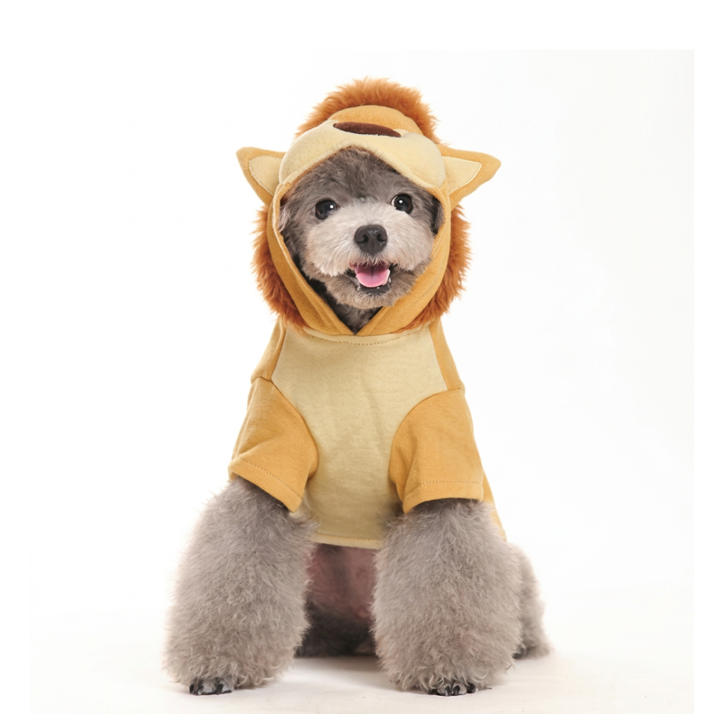 Lion King Sweatshirt