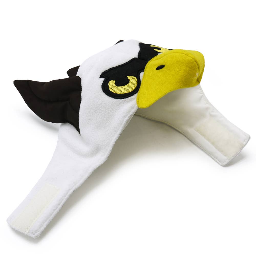 Eagle Hat