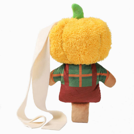Howloween Night Scarecrow