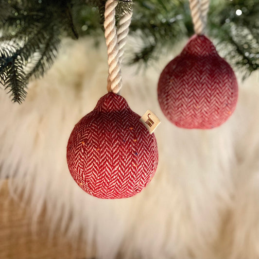 Ornament 1