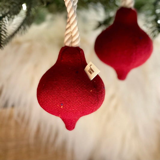 Ornament 2