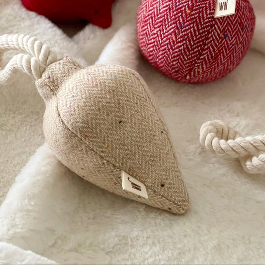 Ornament 3