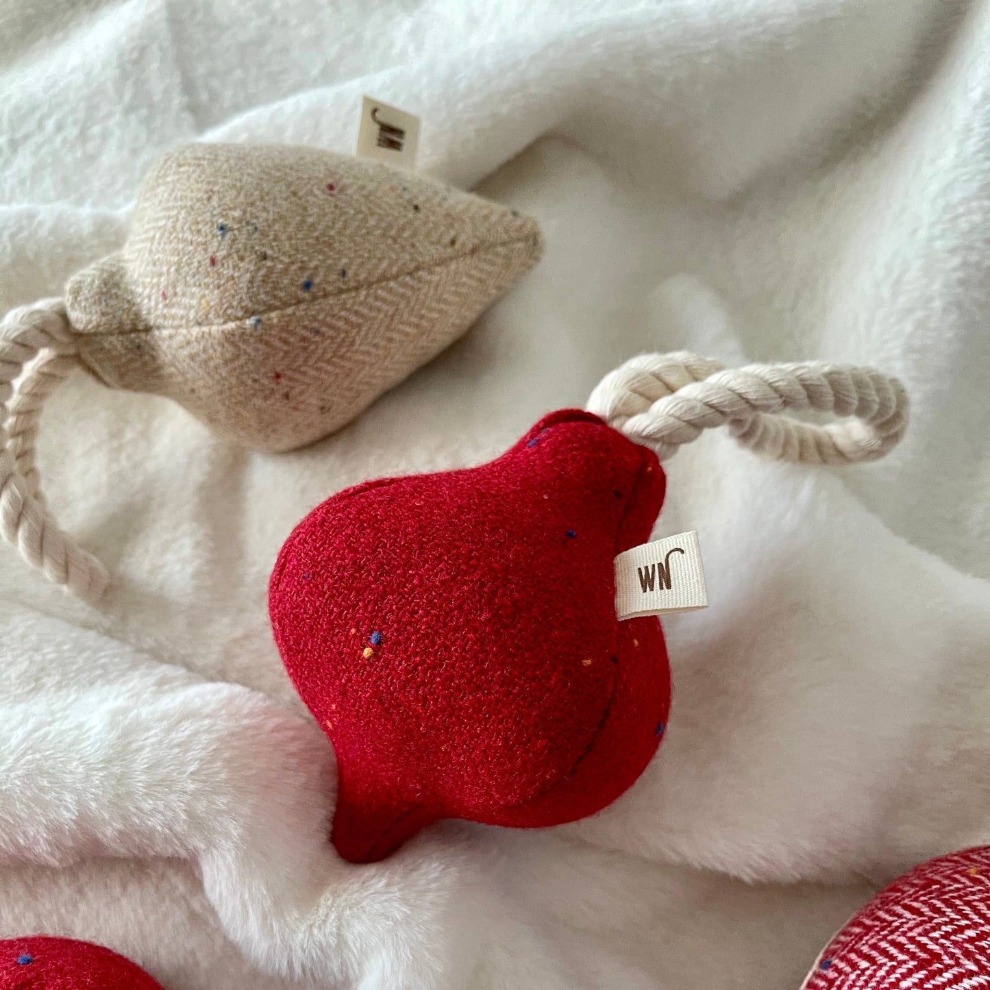 Ornament 3