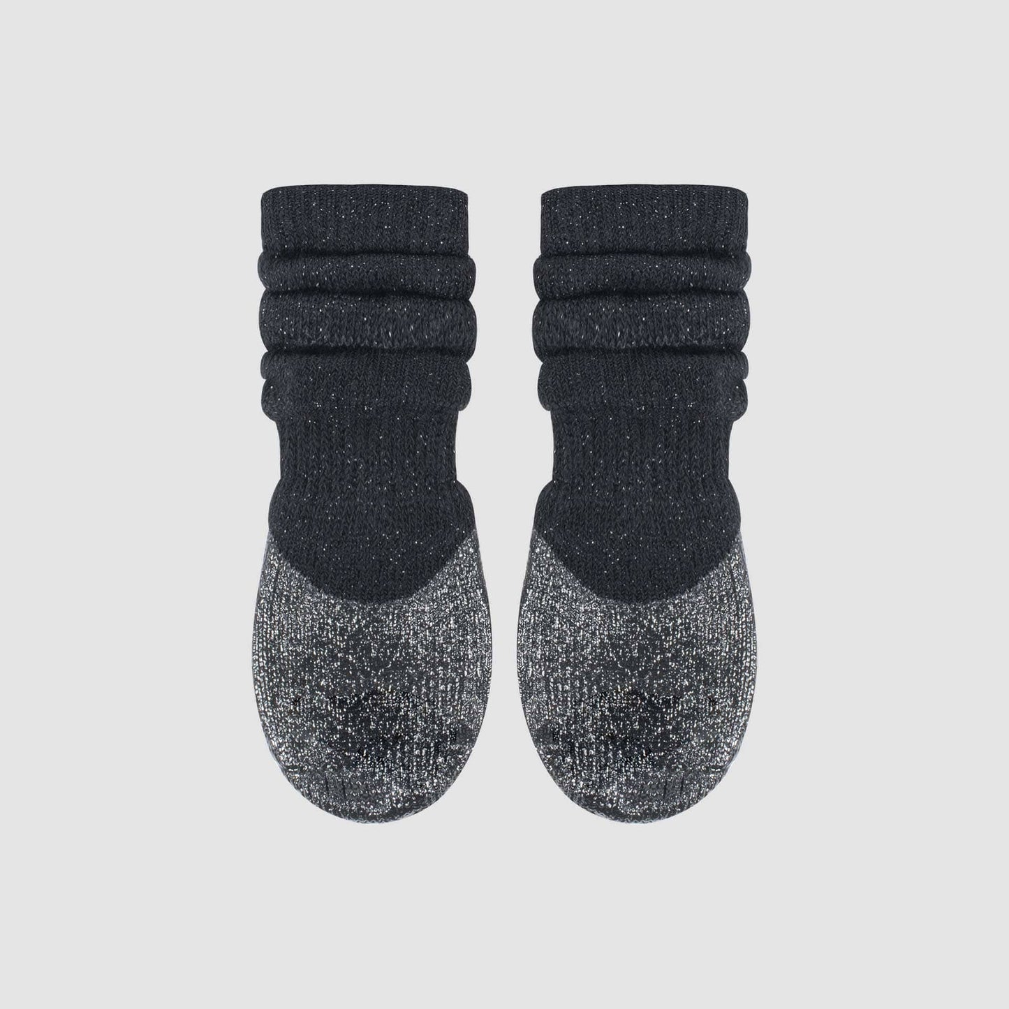 Slouchy Socks- Dog Socks