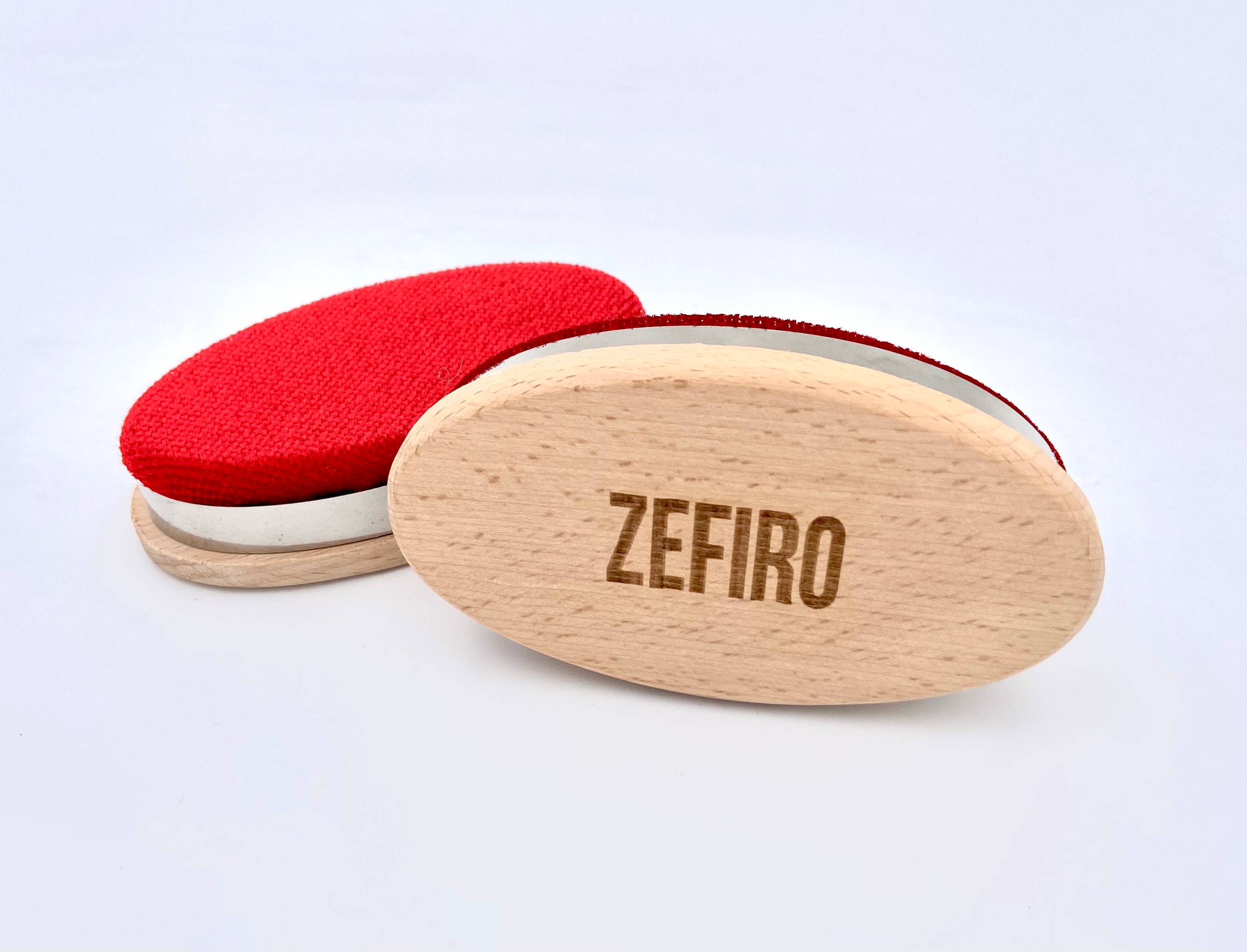 Zefiro Fuzz Remover