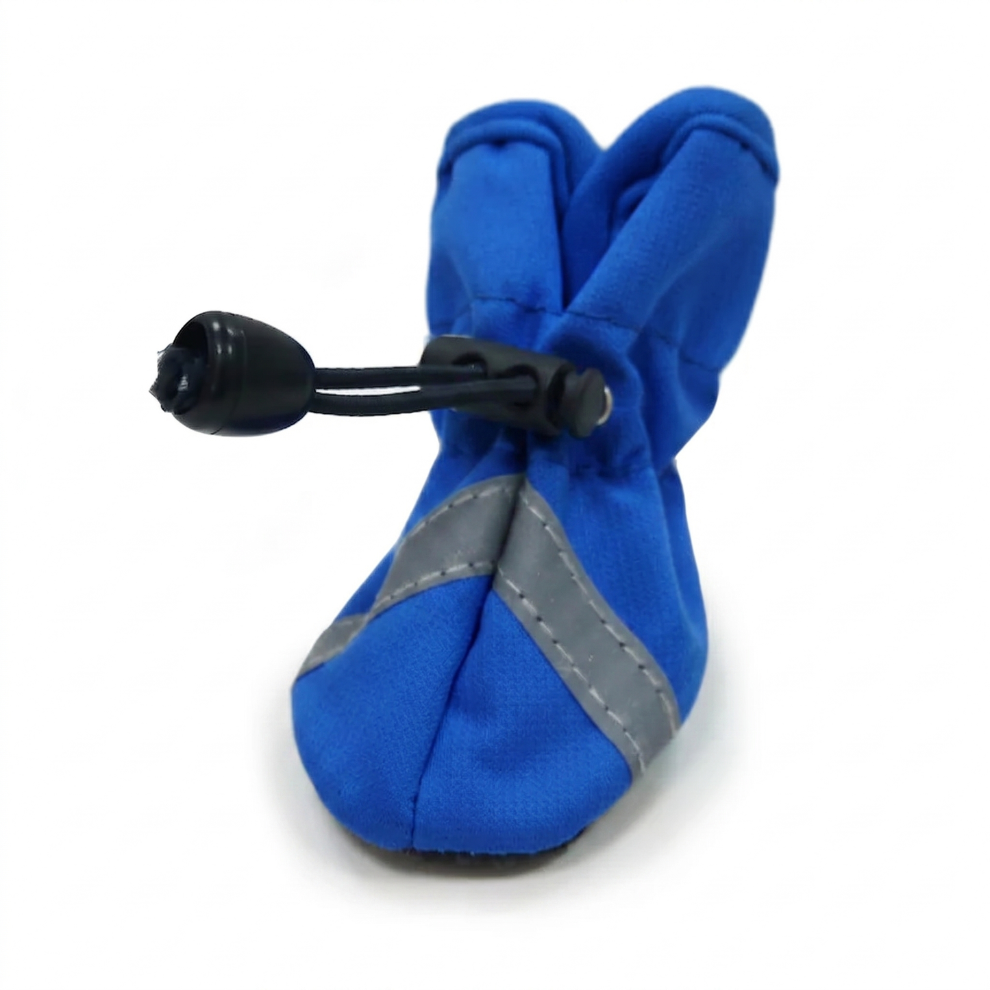 Slip-ON Paws V