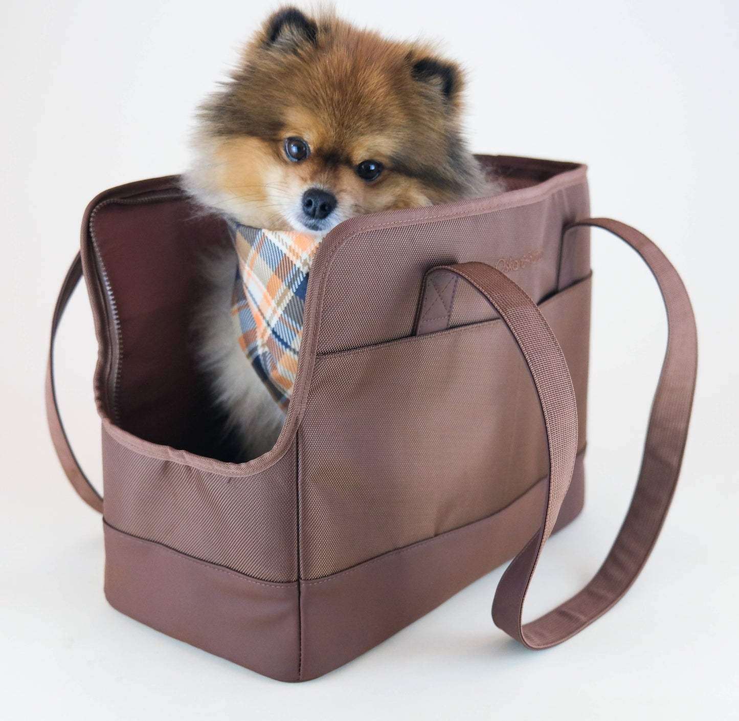 Pet Tote Bag