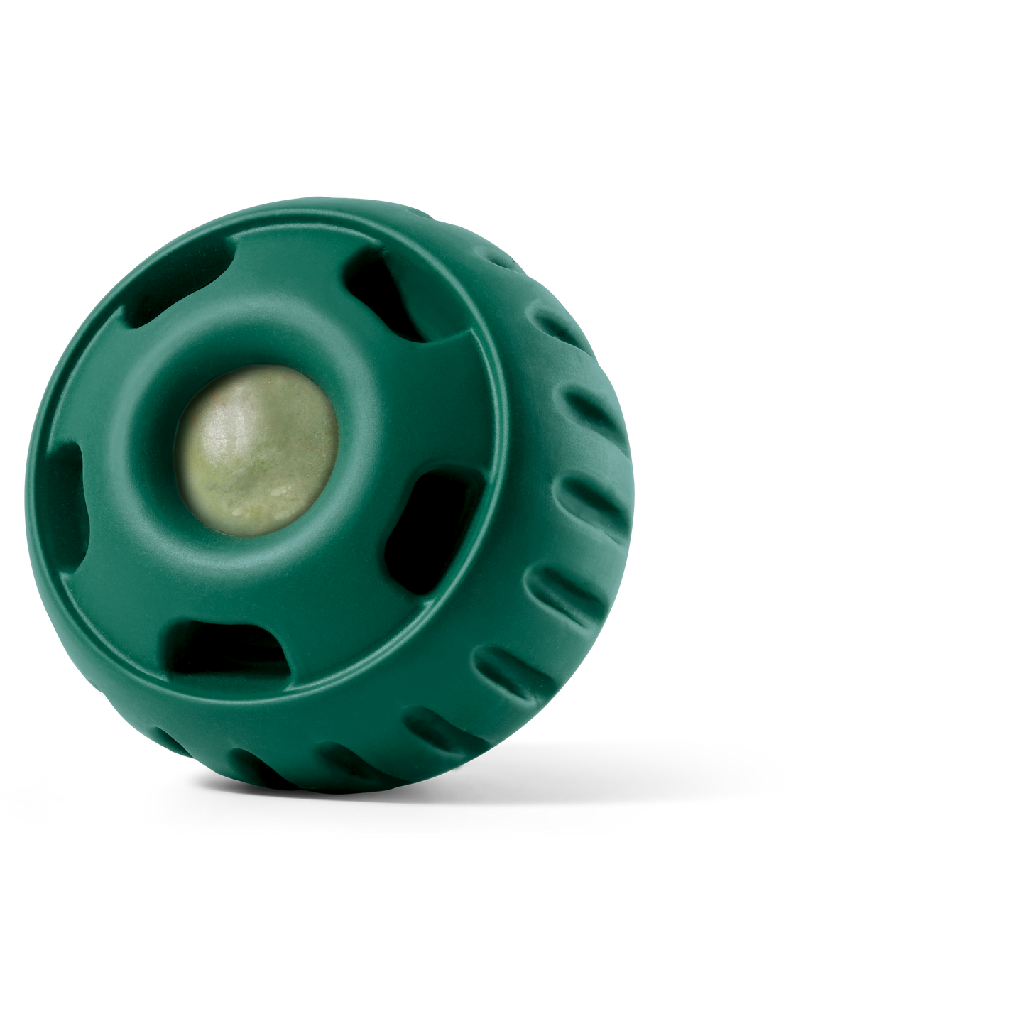 Pupsicle Mix- Doggy Dental