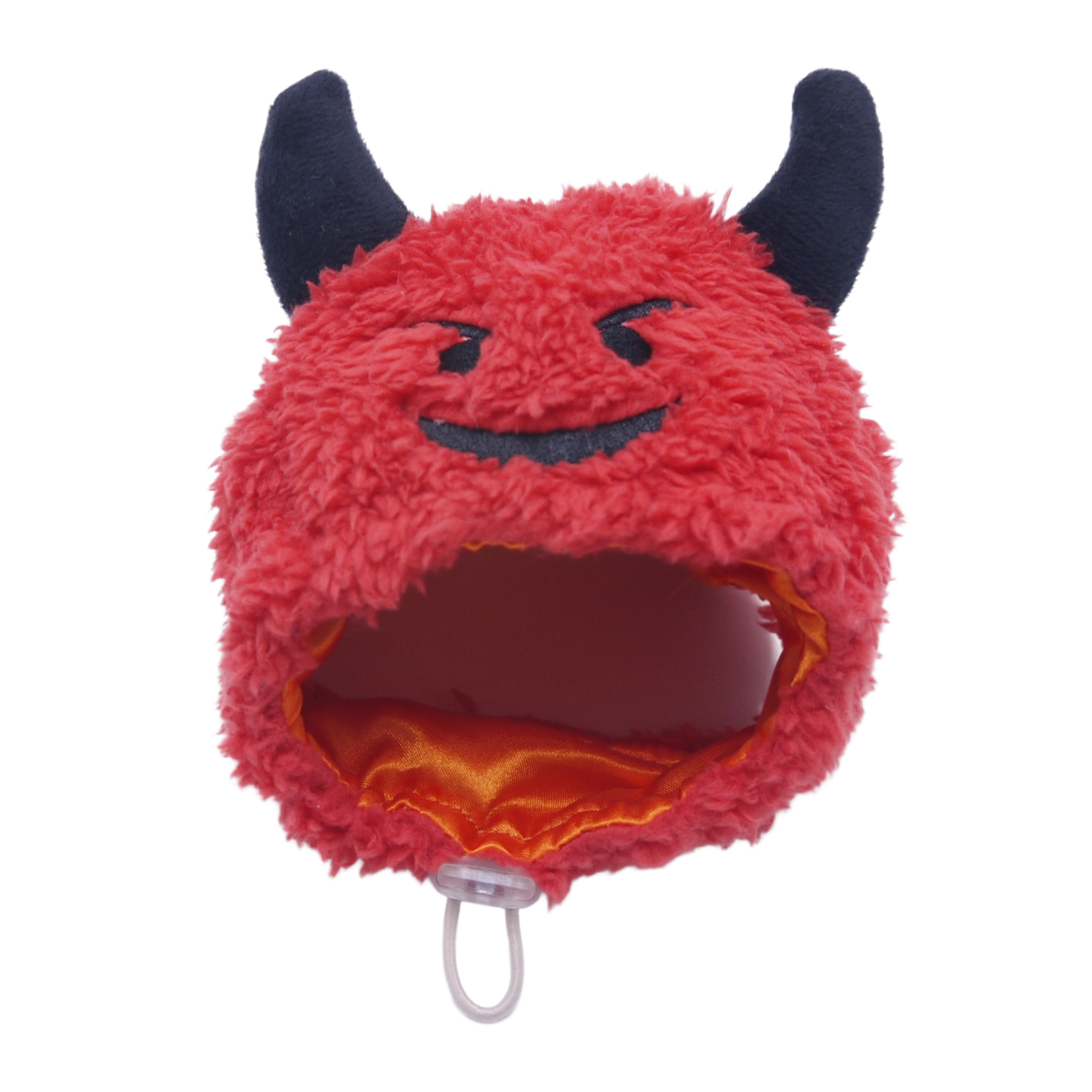 Devil Hat