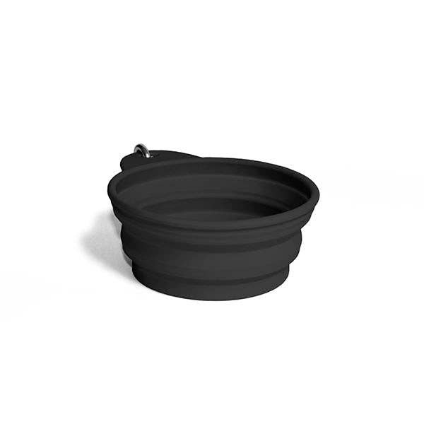 Black | Go Bowl: Small