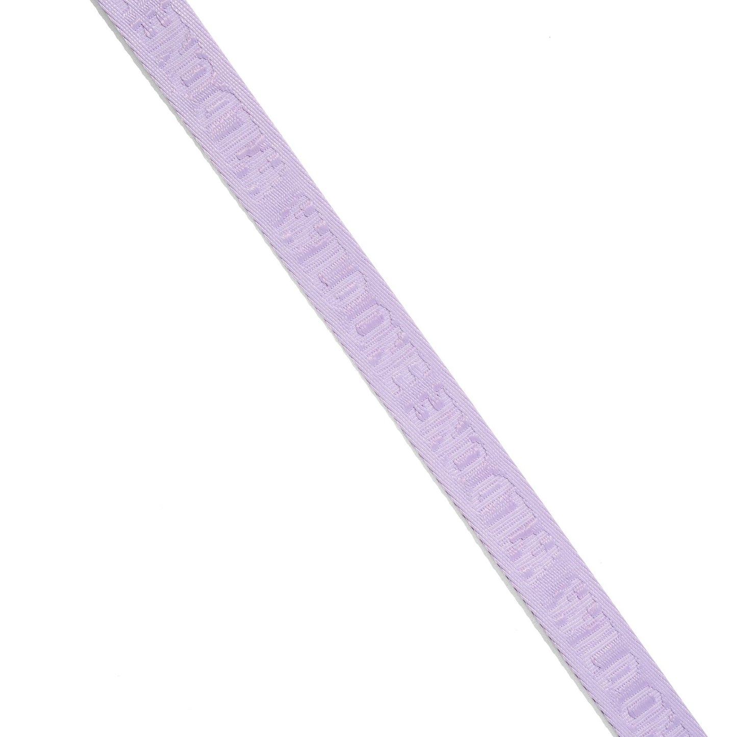 Lightweight Nylon Leash