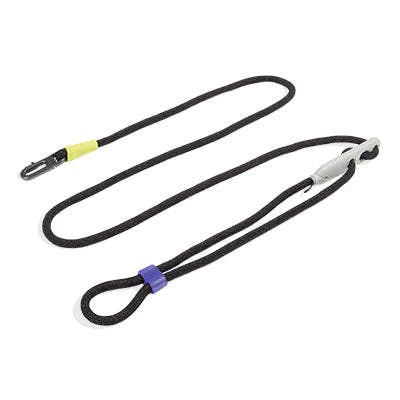 Army Green | Hands-Free Leash