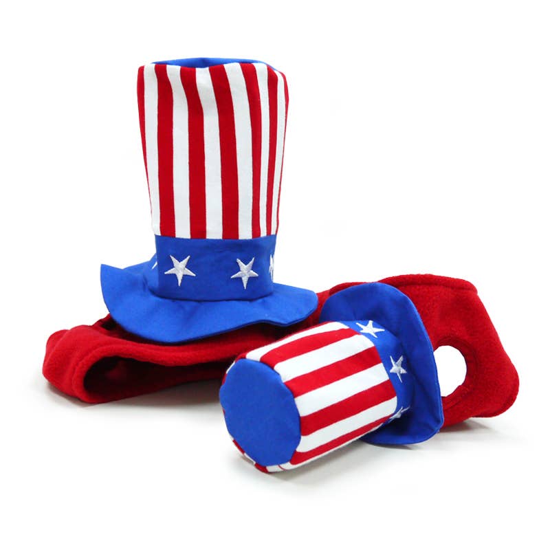Uncle Sam Hat