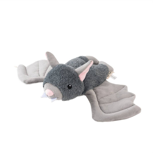 Bat Fling and Fetch Toy for Dogs