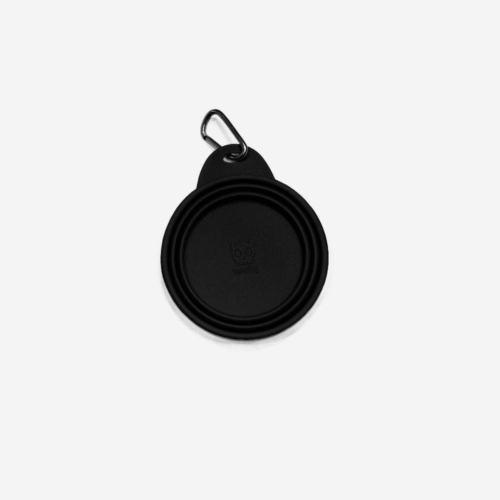 Black | Go Bowl: Small