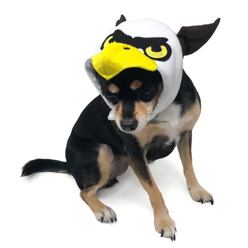 Eagle Hat