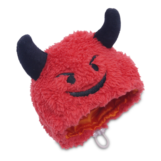 Devil Hat