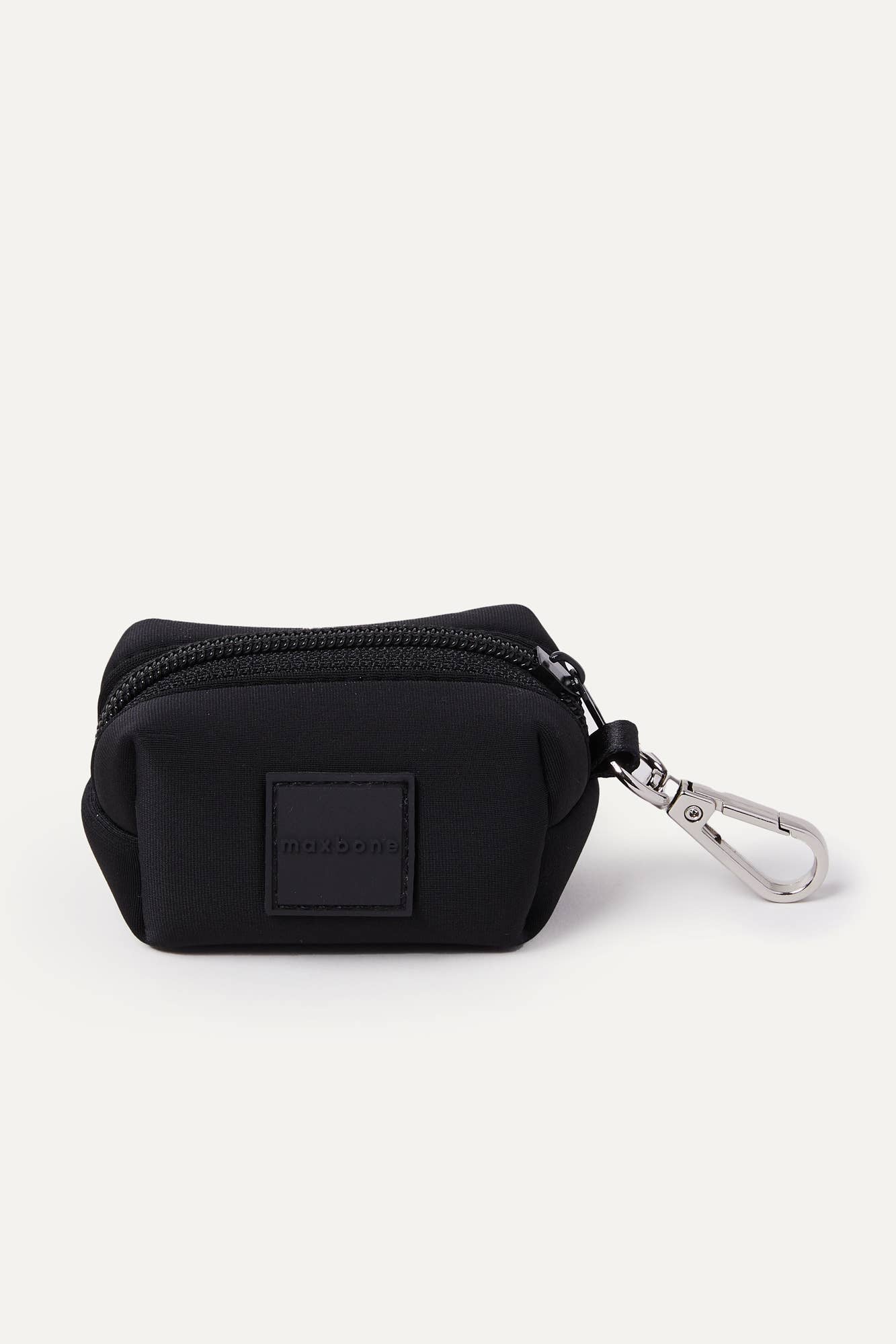 MB Easy Waste Bag Holder for Dogs