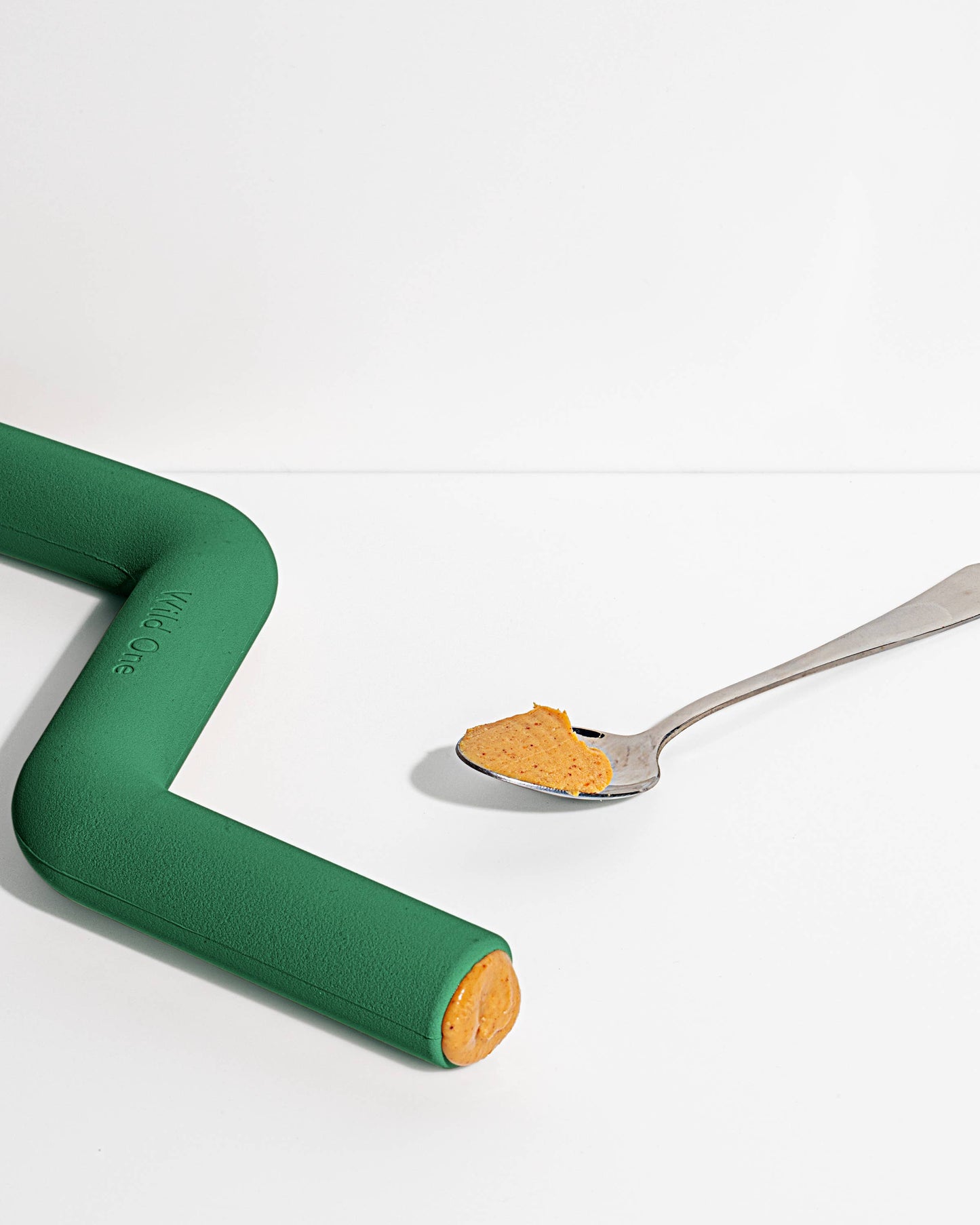 Bolt Bite Dog Chew Toy