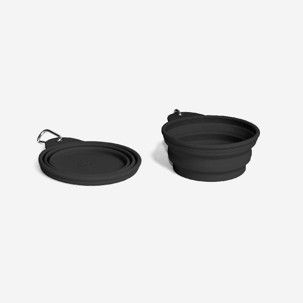 Black | Go Bowl: Small