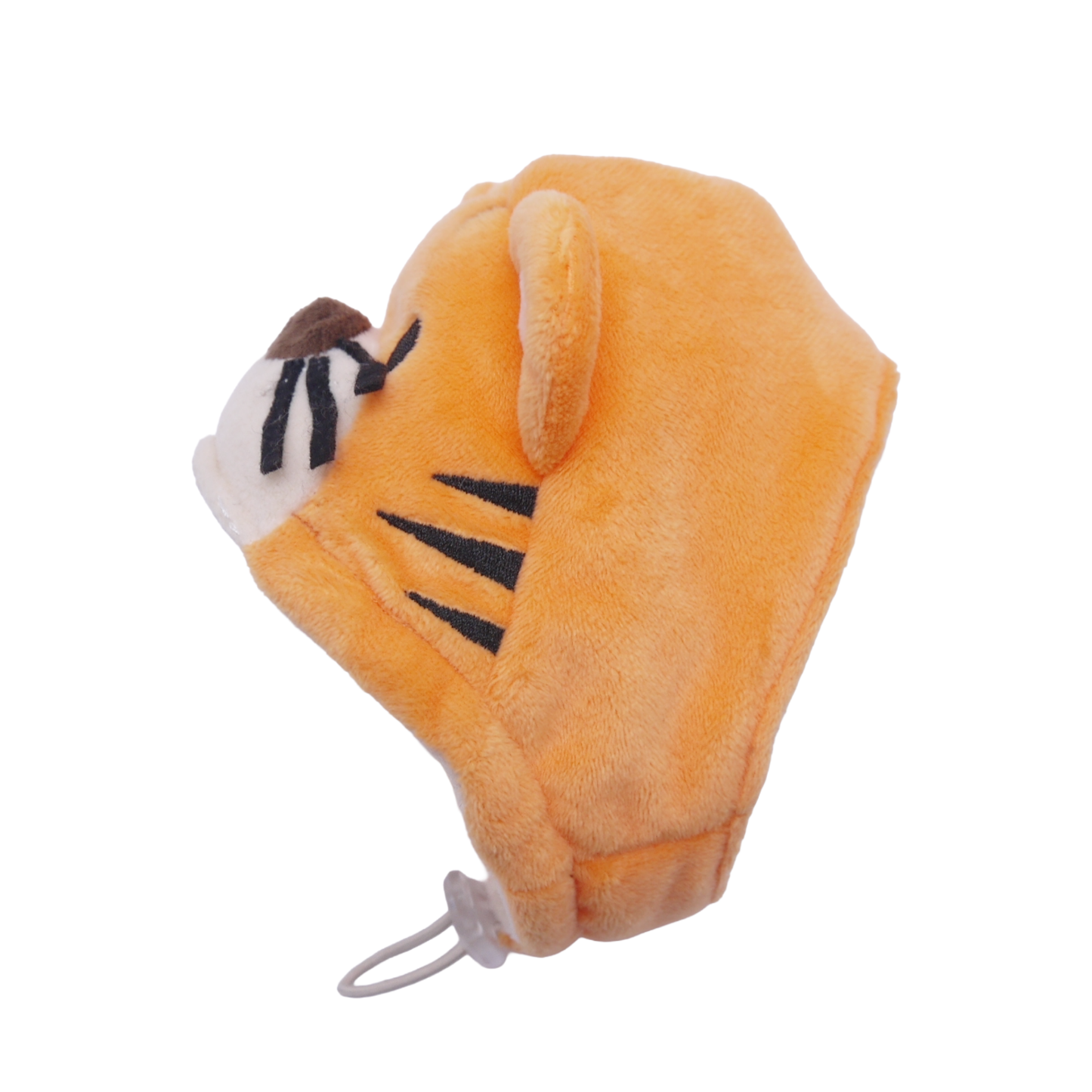 Tiger Hat
