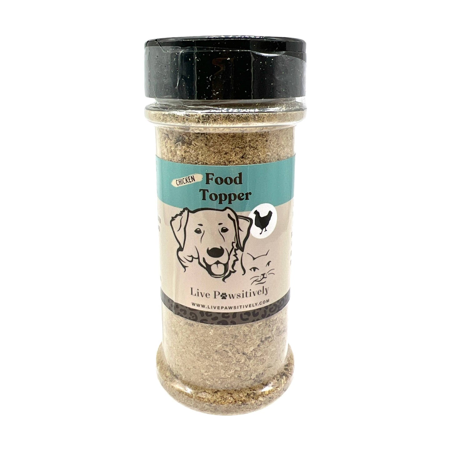 Beef, Chicken, Lamb, Salmon, White Fish & Vegan Sweet Potato: Lamb