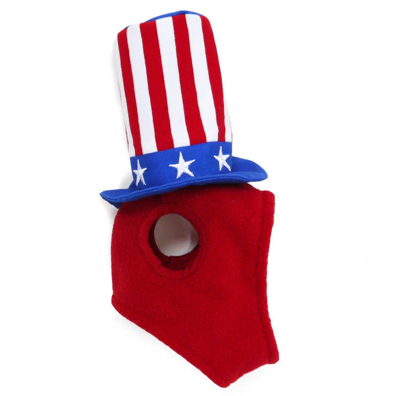 Uncle Sam Hat