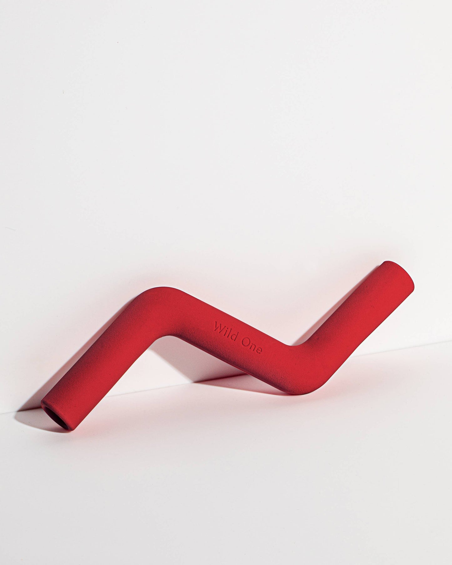 Bolt Bite Dog Chew Toy