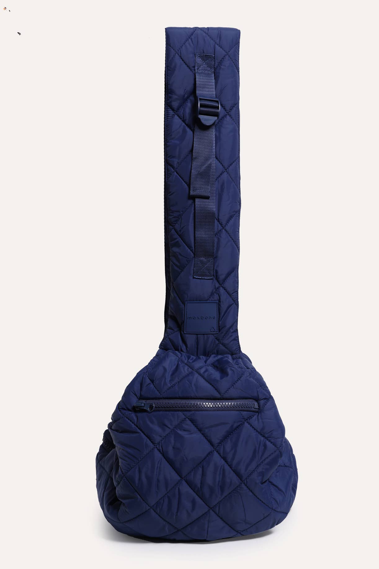 Eco Packable Sling Dog Carrier