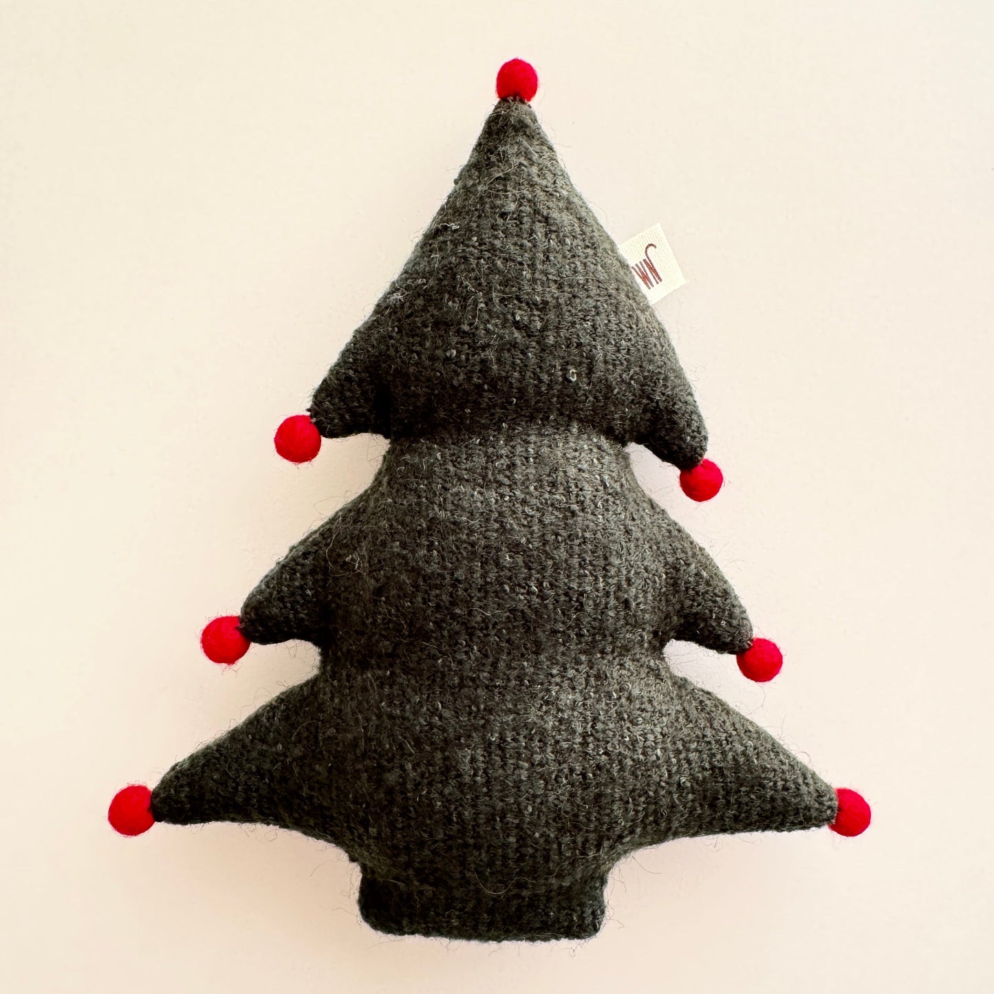 X-mas Tree Toy