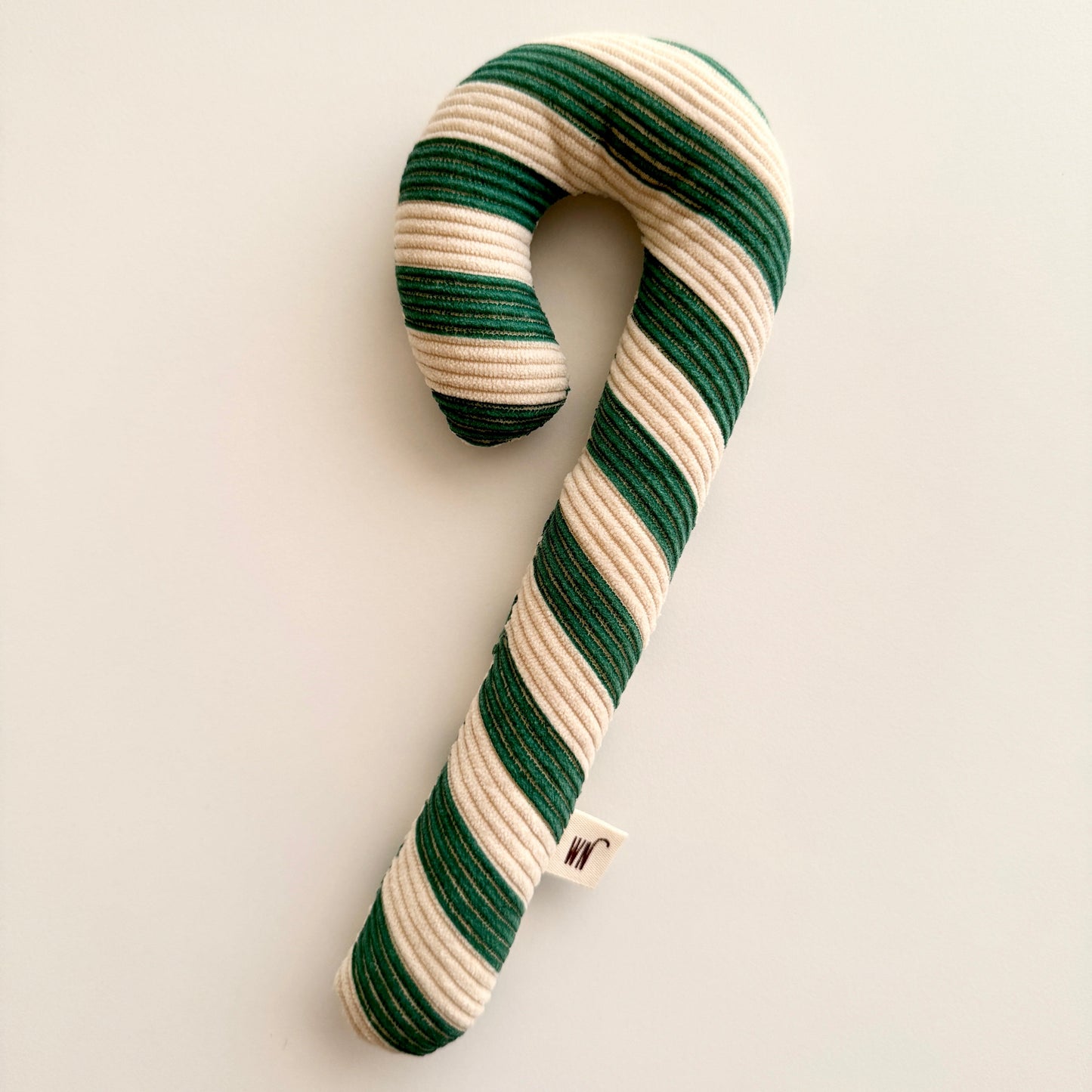 X-mas Candy Cane Toy