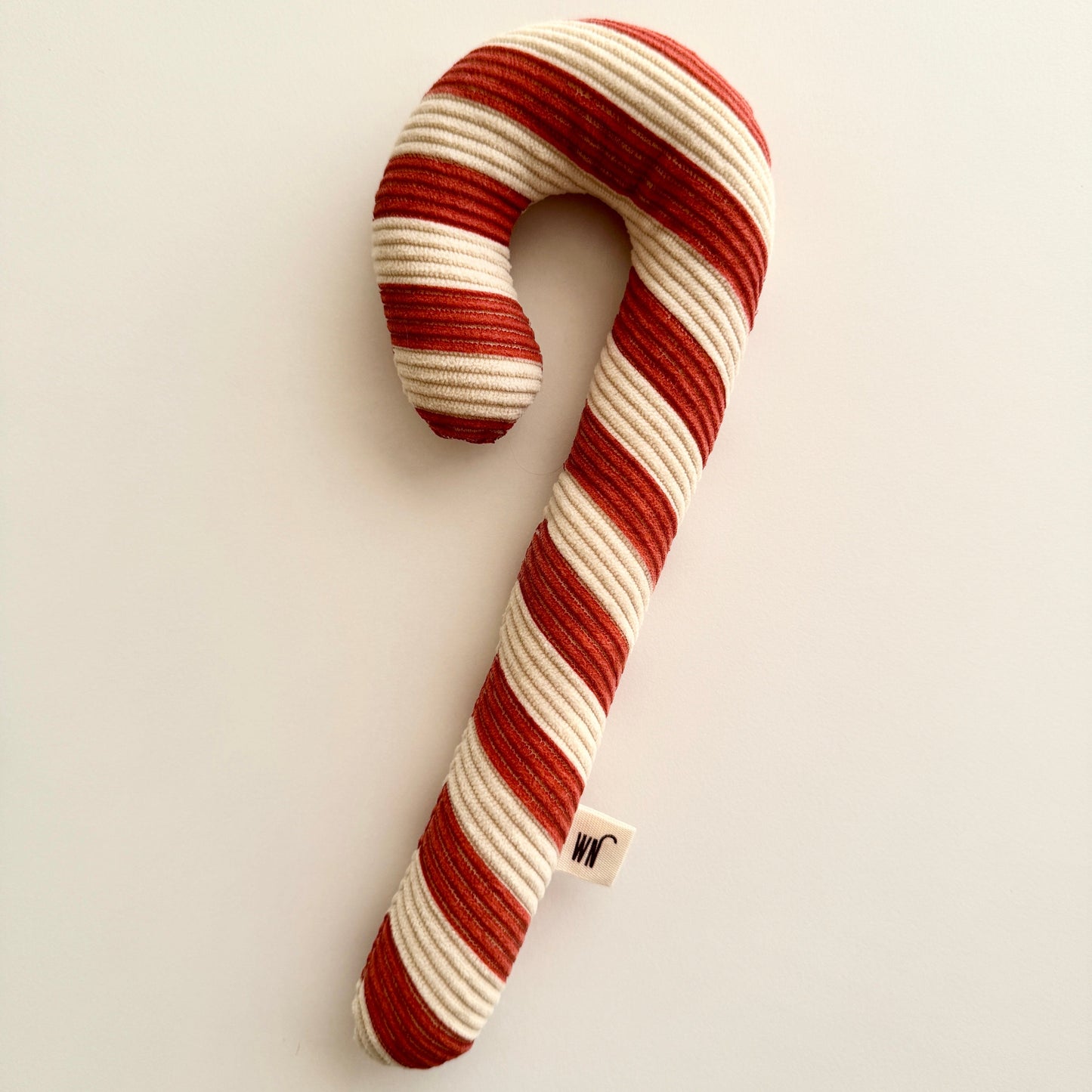 X-mas Candy Cane Toy