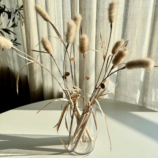 Wheat Wand