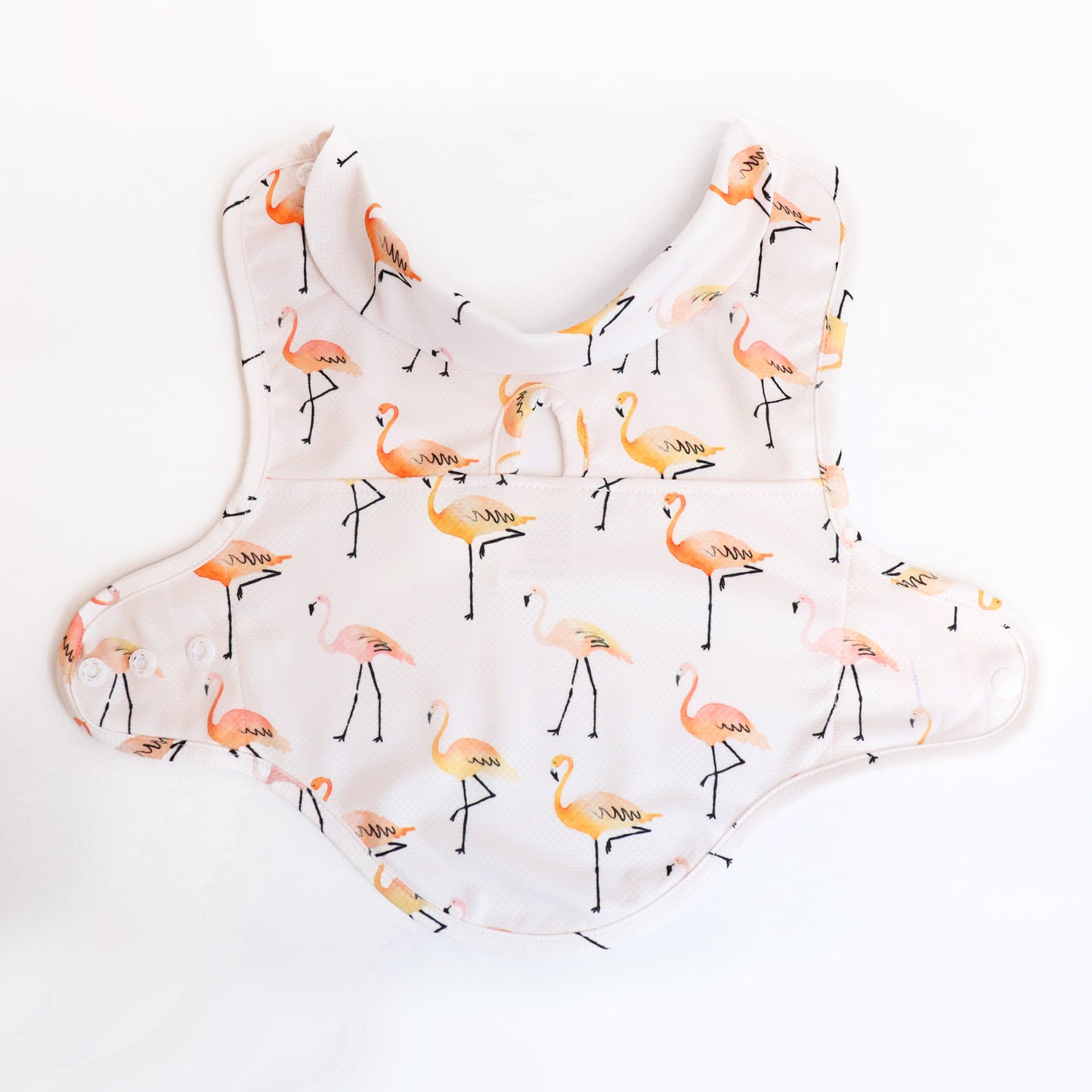 LCB Flamingo Cooling Jacket