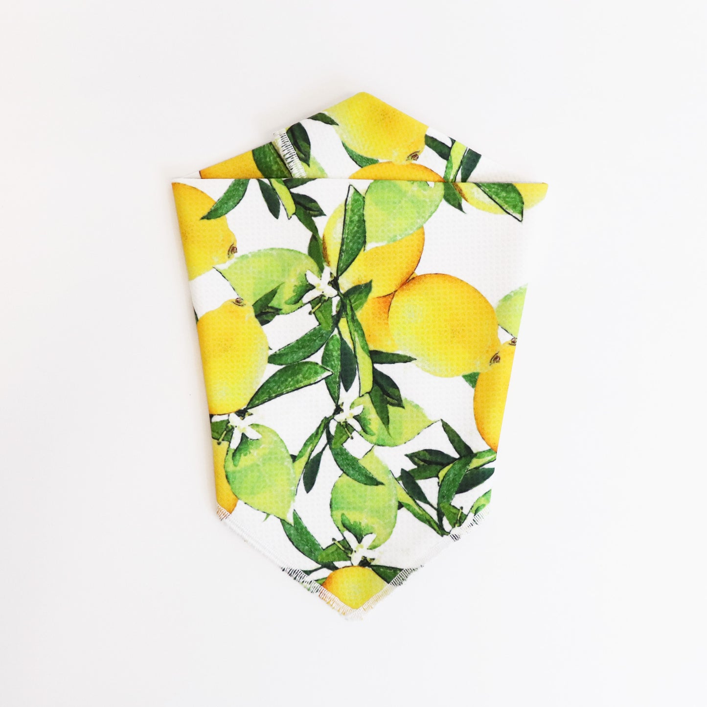 LCB Nice Cooling Bandana