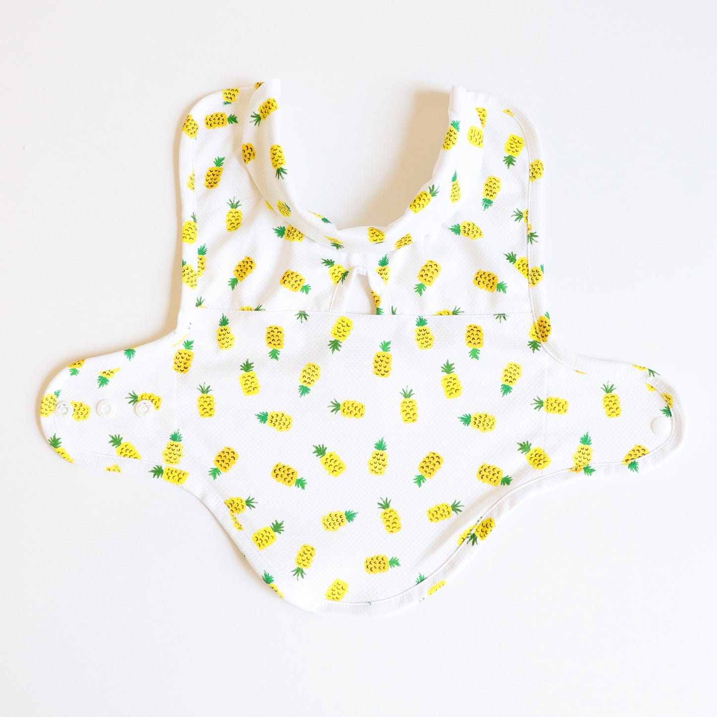 LCB Pineapple Cooling Jacket