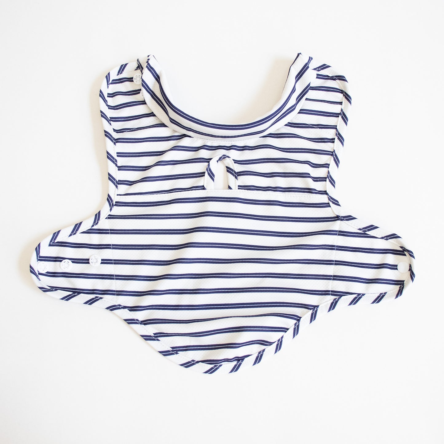 [NEW] LCB French Navy Cooling Jacket