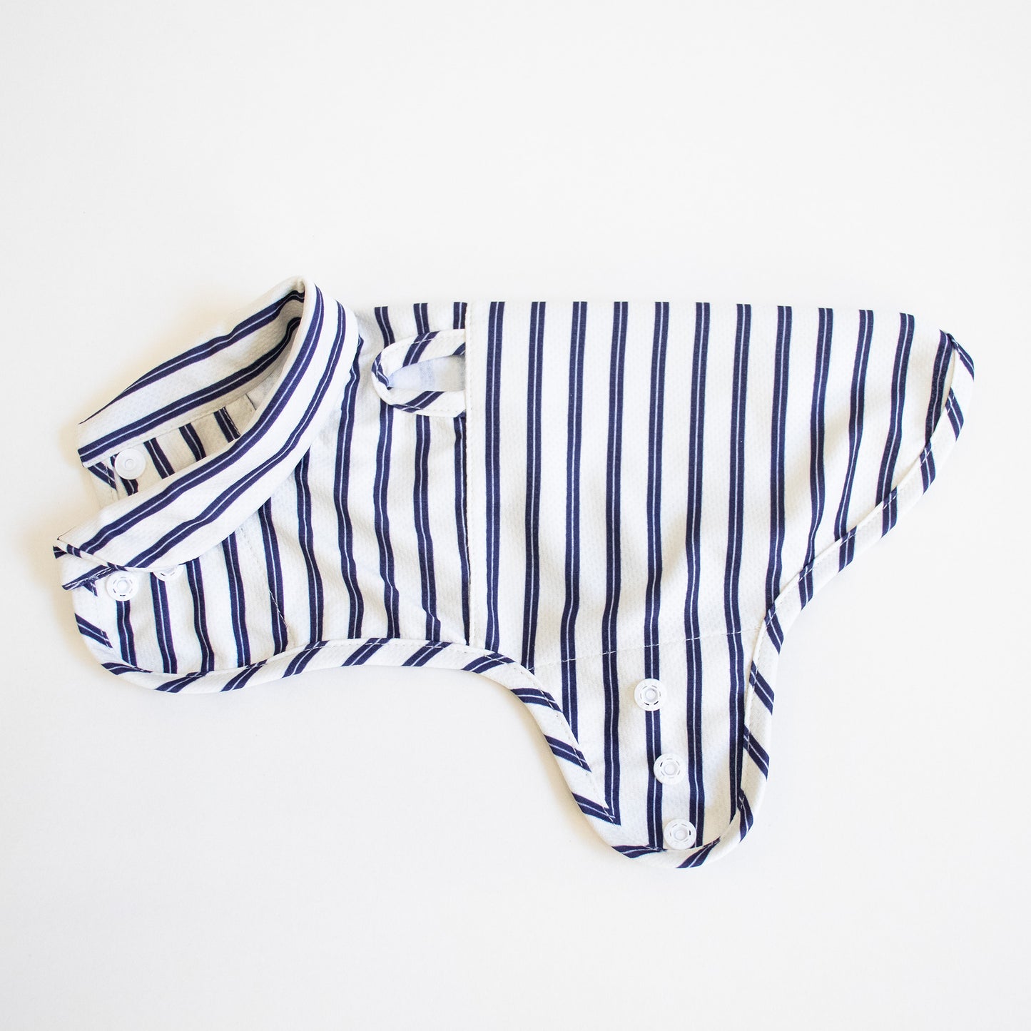 [NEW] LCB French Navy Cooling Jacket