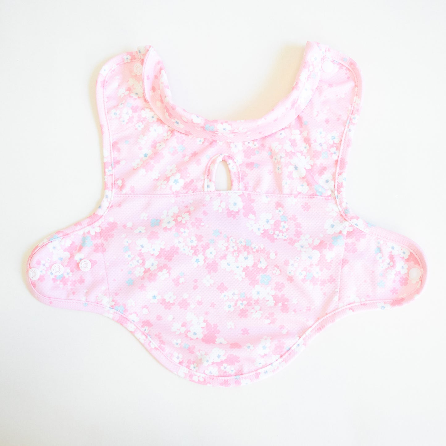 [NEW] LCB Pink Floral Cooling Jacket