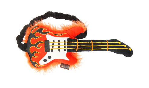 Electric Guitar