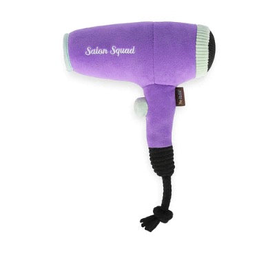 Hair Dryer