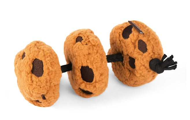 Pup cup cafe_Cookies