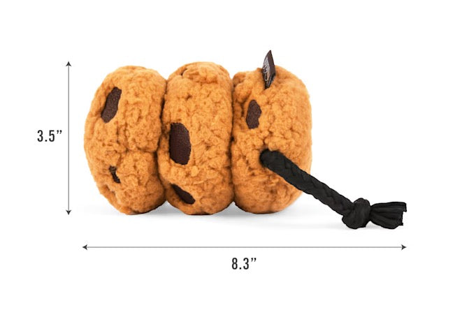Pup cup cafe_Cookies